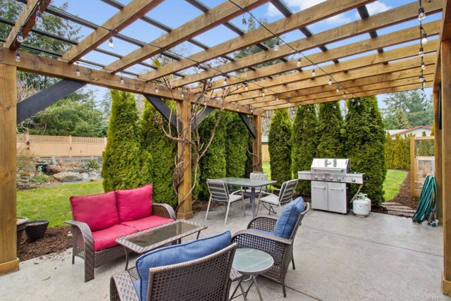 5 of 55 - 6605 Walker Frontage Rd, Fanny Bay, BC