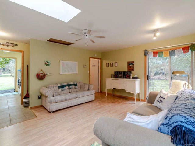 5 of 42 - 1445 Barrett Rd, Gabriola Island, BC