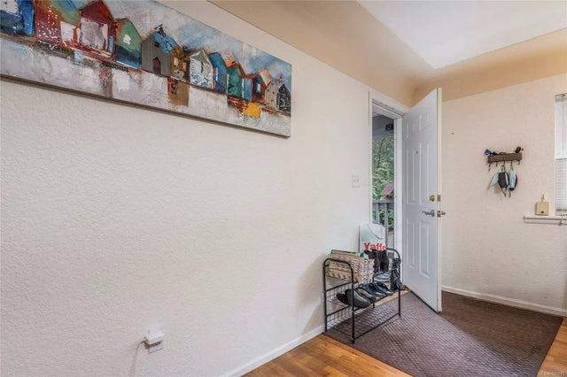 2 of 20 - 3025 Commodore Way, Gabriola Island, BC