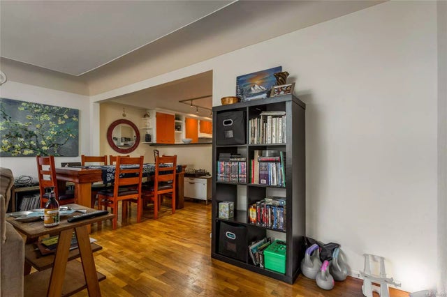 5 of 20 - 3025 Commodore Way, Gabriola Island, BC