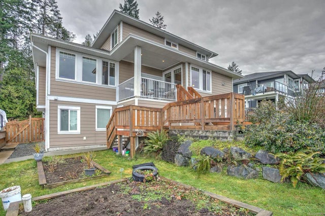 3 of 73 - 1727 Robert St, Crofton, BC