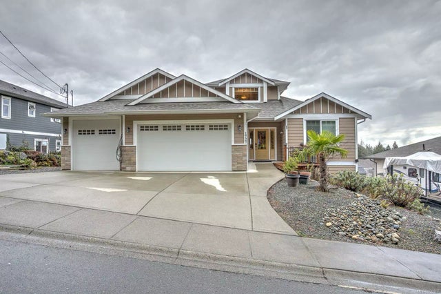 4 of 73 - 1727 Robert St, Crofton, BC