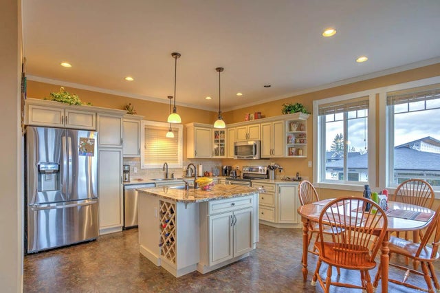 5 of 73 - 1727 Robert St, Crofton, BC