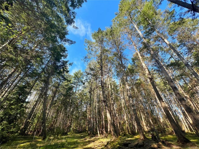 1 of 21 - Lt B Coast Rd, Gabriola Island, BC