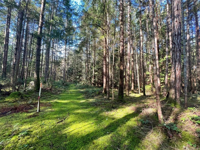 2 of 21 - Lt B Coast Rd, Gabriola Island, BC