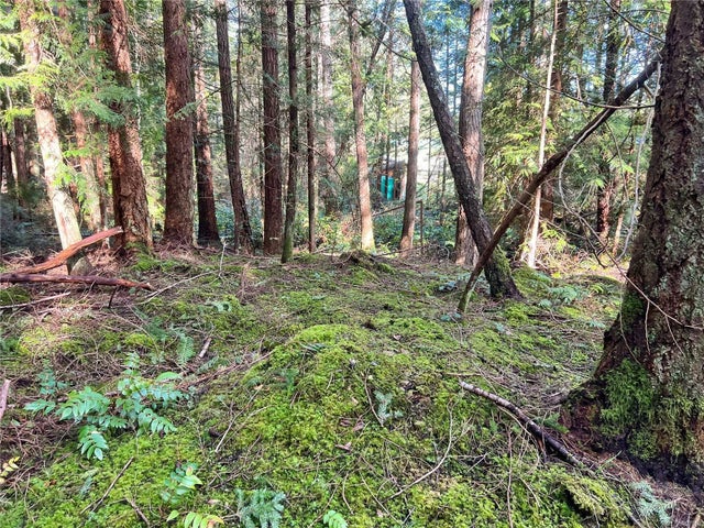 3 of 21 - Lt B Coast Rd, Gabriola Island, BC