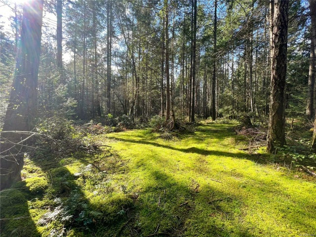 5 of 21 - Lt B Coast Rd, Gabriola Island, BC