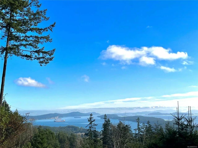 5 of 39 - 1649 Chernoff Dr, Gabriola Island, BC