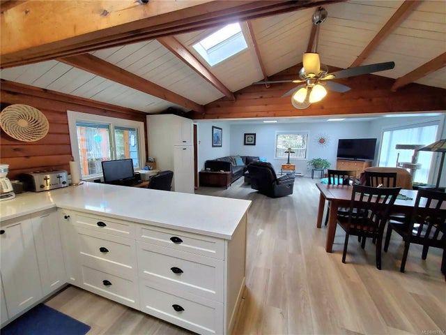 5 of 21 - 760 Captain Ahab's Terr, Gabriola Island, BC