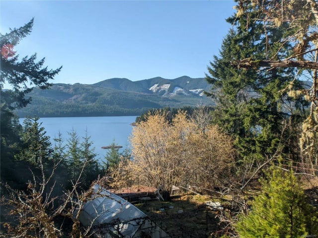 2 of 5 - 10231 Youbou Rd, Youbou, BC