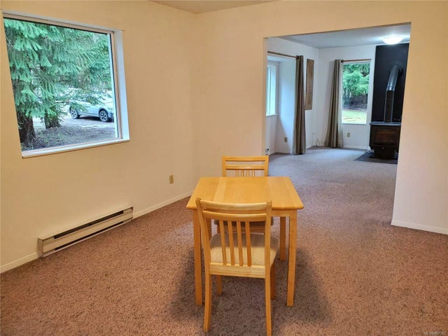 5 of 16 - 410 Berg Rd, Gabriola Island, BC