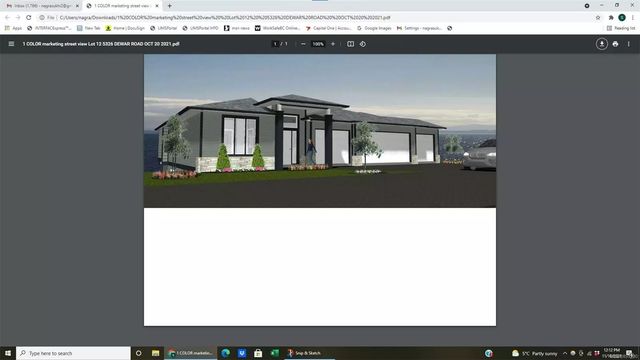 2 of 12 - 5326 Dewar Rd, Nanaimo, BC