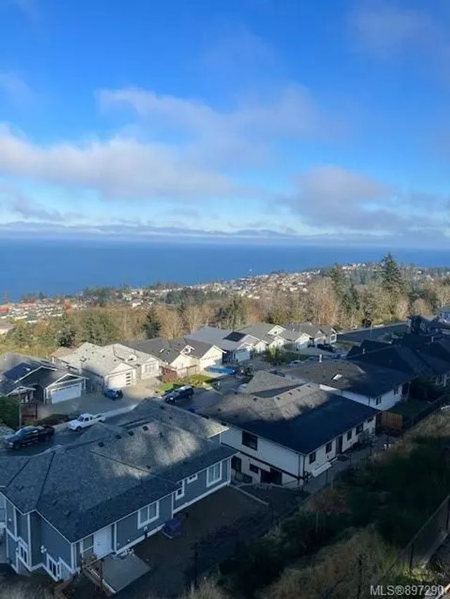 5 of 12 - 5326 Dewar Rd, Nanaimo, BC