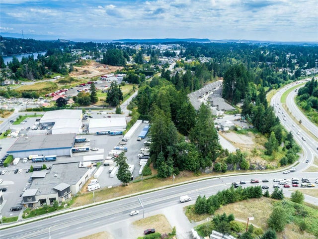 2 of 11 - 4073 Old Slope Pl, Nanaimo, BC