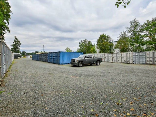 4 of 11 - 4073 Old Slope Pl, Nanaimo, BC