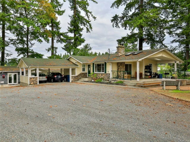 5 of 11 - 4073 Old Slope Pl, Nanaimo, BC