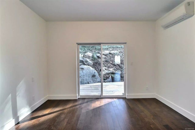 5 of 11 - 7936 Northview Dr, Crofton, BC