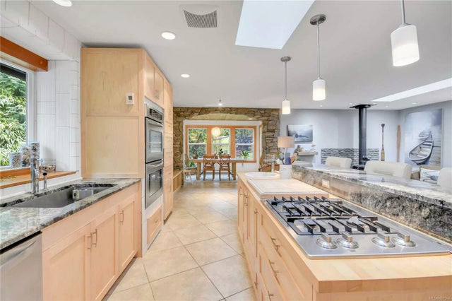 3 of 67 - 639 Gallagher Way, Gabriola Island, BC