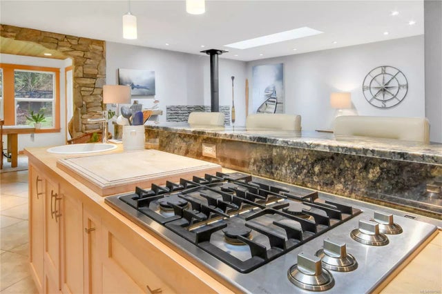 4 of 67 - 639 Gallagher Way, Gabriola Island, BC