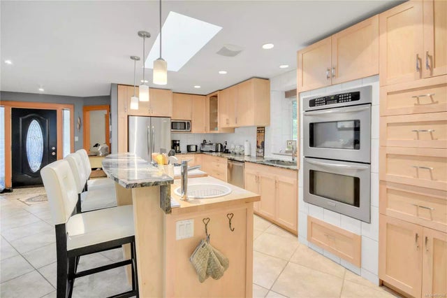 5 of 67 - 639 Gallagher Way, Gabriola Island, BC