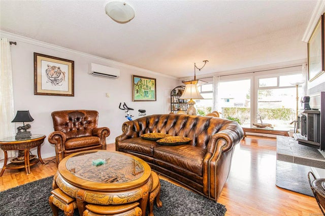 3 of 44 - 1579 Charlotte St, Crofton, BC