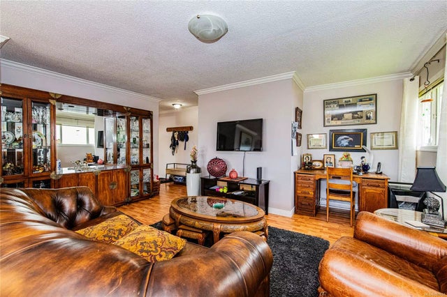 4 of 44 - 1579 Charlotte St, Crofton, BC