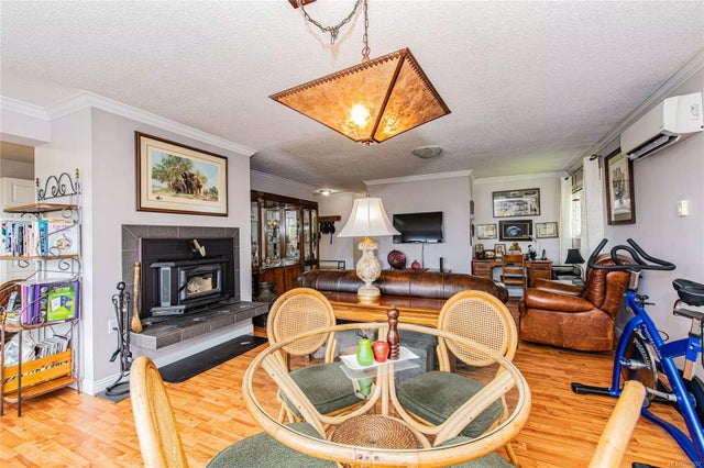 5 of 44 - 1579 Charlotte St, Crofton, BC