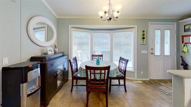 4 of 35 - 3030 Commodore Way, Gabriola Island, BC