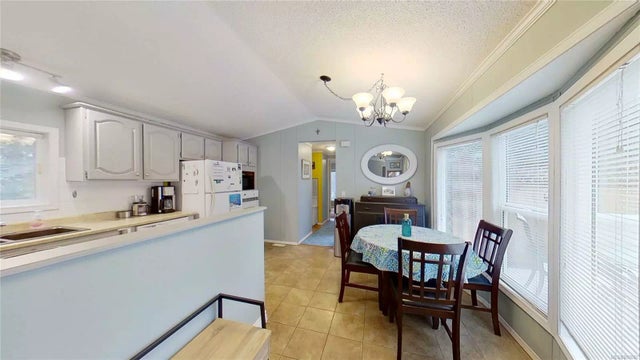 5 of 35 - 3030 Commodore Way, Gabriola Island, BC