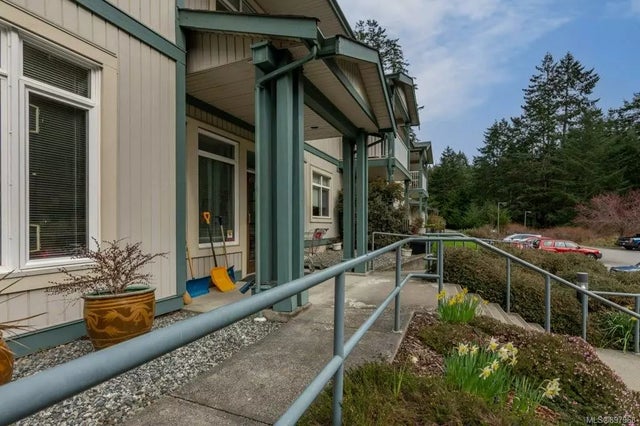 3 of 36 - 500 Argyle Lane 202, Gabriola Island, BC