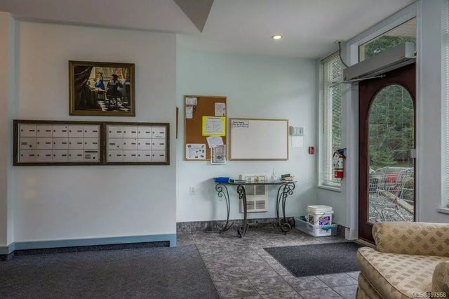 4 of 36 - 500 Argyle Lane 202, Gabriola Island, BC