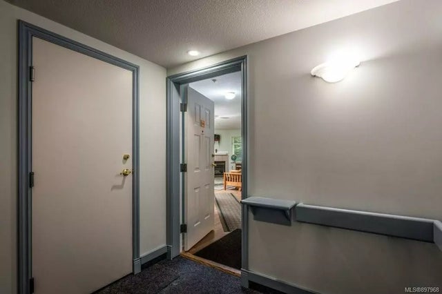 5 of 36 - 500 Argyle Lane 202, Gabriola Island, BC