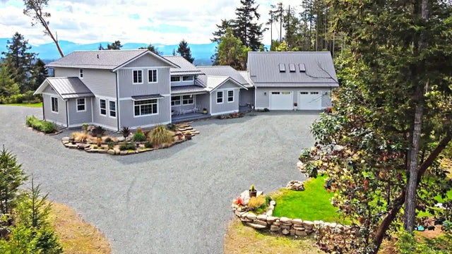 1 of 75 - 1235 Coats Dr, Gabriola Island, BC