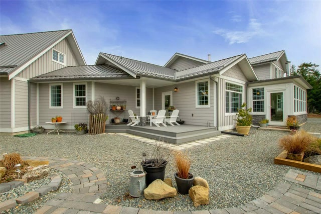 5 of 75 - 1235 Coats Dr, Gabriola Island, BC