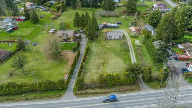 2 of 40 - 7854 Osborne Bay Rd, Crofton, BC