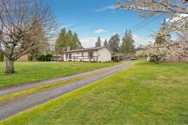 4 of 40 - 7854 Osborne Bay Rd, Crofton, BC