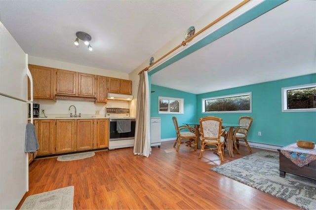 5 of 40 - 7854 Osborne Bay Rd, Crofton, BC