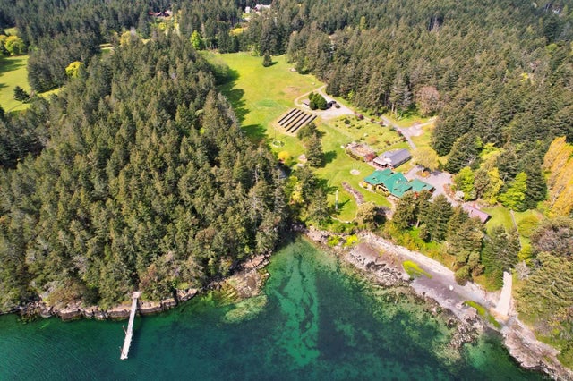 1 of 79 - 3223 Coast Rd, Gabriola Island, BC
