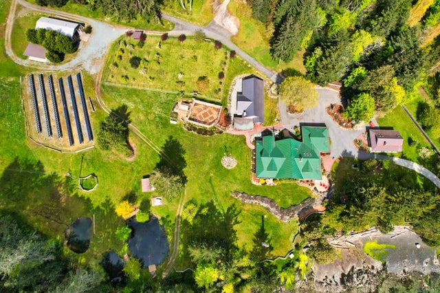 3 of 79 - 3223 Coast Rd, Gabriola Island, BC