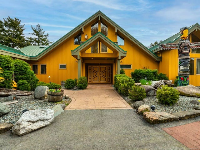 5 of 79 - 3223 Coast Rd, Gabriola Island, BC