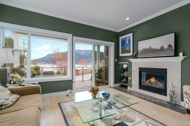 2 of 84 - 1838 Cowichan Bay Rd 202, Cowichan Bay, BC