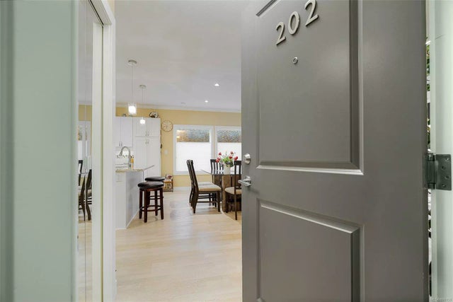 3 of 84 - 1838 Cowichan Bay Rd 202, Cowichan Bay, BC