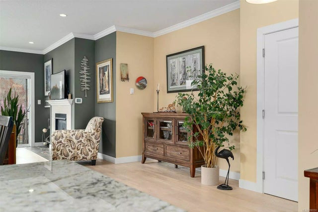 4 of 84 - 1838 Cowichan Bay Rd 202, Cowichan Bay, BC