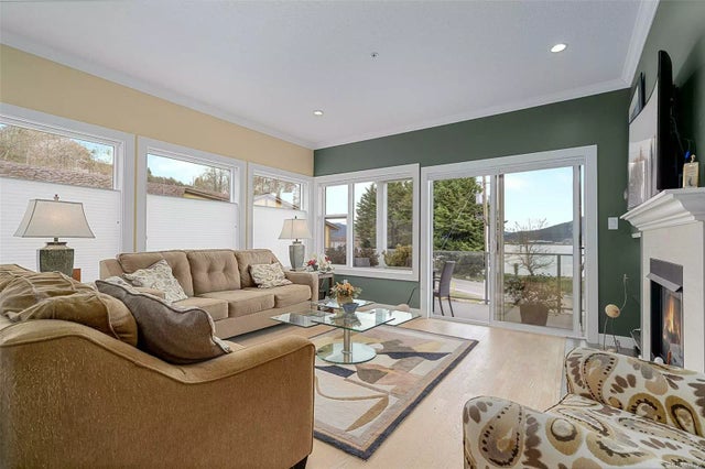 5 of 84 - 1838 Cowichan Bay Rd 202, Cowichan Bay, BC