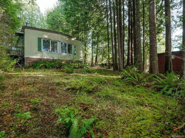 2 of 30 - 354 Bamfield Rd, Bamfield, BC