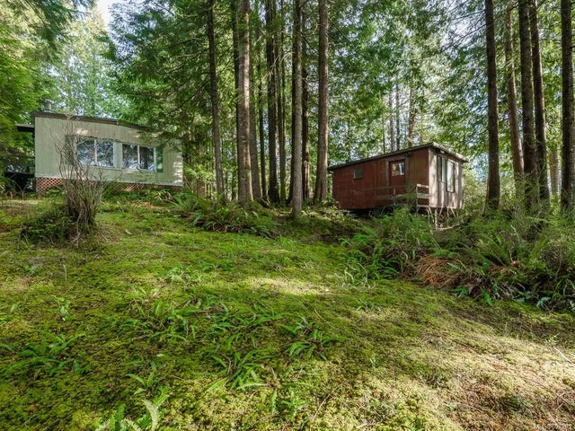 3 of 30 - 354 Bamfield Rd, Bamfield, BC