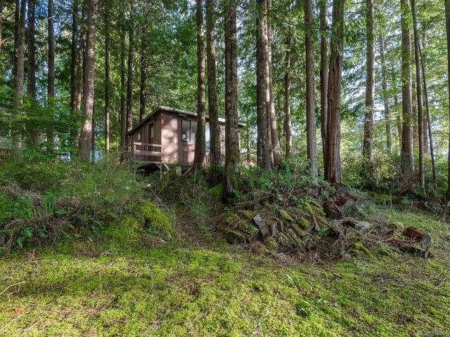 4 of 30 - 354 Bamfield Rd, Bamfield, BC