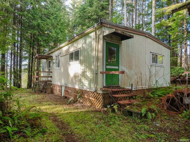 5 of 30 - 354 Bamfield Rd, Bamfield, BC