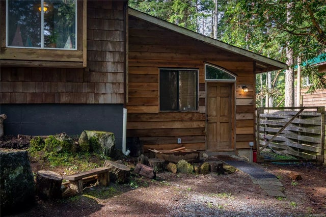 3 of 31 - 1205 Harrison Way, Gabriola Island, BC