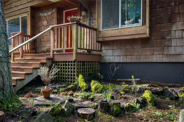 4 of 31 - 1205 Harrison Way, Gabriola Island, BC